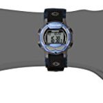 Freestyle Shark Predator Men's Watch – 10-Lap Memory, Night Vision & 100M Water Resistance