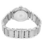 Baume & Mercier Unknown Quartz Female Watch Unknown (Certified Pre-Owned)