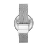 Skagen Connected Women's Hybrid Smartwatch
