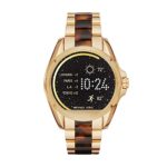Michael Kors Access, Women’s Smartwatch