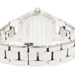 Baume & Mercier Linea Quartz Female Watch (Certified Pre-Owned)
