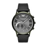 Emporio Armani Smart Watch