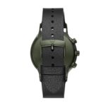 Emporio Armani Smart Watch