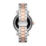 Michael Kors Access, Women’s Smartwatch