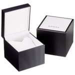 Gucci Timeless unisex watch