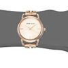 Watch Anne Klein Women's Classic Watch Quartz Mineral Crystal