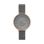 Skagen Women's Karolina Japanese-Quartz Watch