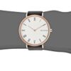 Skagen Women's Slim Hald Stainless Steel Analog-Quartz Watch