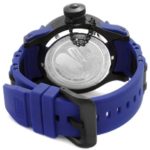 Invicta Men's Russian Diver Collection Camo Watch