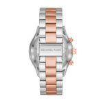 Michael Kors Access Women's 'Slim Runway' Quartz Stainless Steel Casual Watch
