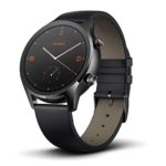 Ticwatch Mobvoi C2, Wear OS by Google Classic smartwatch
