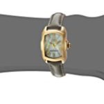 Invicta Lady Baby Lupah Interchangeable Set