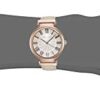 Watch Anne Klein Women's Classic Watch Quartz Mineral Crystal