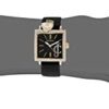Juicy Couture Black Label Women's  Swarovski Crystal Accented Gold-Tone Watch