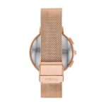 Fossil Women's 'Hybrid Smartwatch'