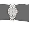 TAG Heuer Women's Formula 1 Stainless Steel Bracelet Watch