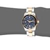 Victorinox Swiss Army Maverick Blue Dial Women's Watch