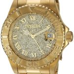 Invicta Women's Angel Swiss-Quartz Watch