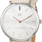 Tommy Hilfiger Women's 'Sophisticated Sport' Quartz Stainless Steel Watch