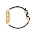 Gucci G-Timeless Watch