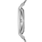 Ladies Skagen Anita Watch SKW2307
