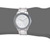 Movado Women's Swiss-Quartz Watch with Stainless-Steel Strap