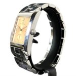 Baume & Mercier Hampton Watch-Certified Pre-Owned