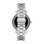 Michael Kors Access, Women’s Smartwatch