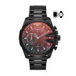 Diesel Smart Watch