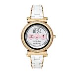 Michael Kors Access, Women’s Smartwatch