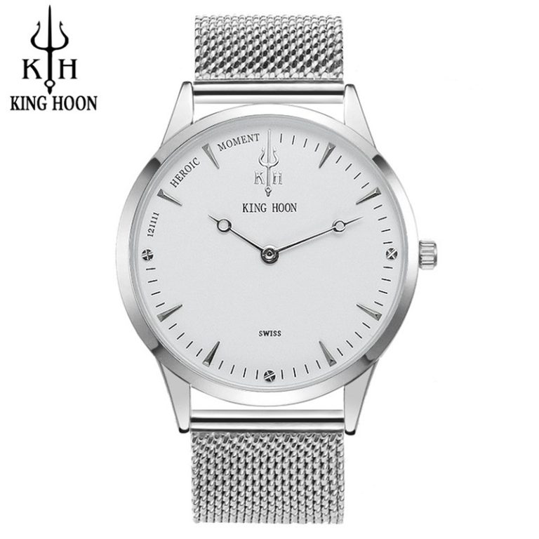 2017 NEW Luxury Brand KINGHOON Men Sport Watches Men's Quartz Clock Man Army Military Leather Wrist Watch Relogio Masculino 2017 NEW Luxury Brand KINGHOON Men Sport Watches