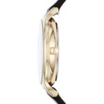 Watch Skagen Women's Anita Watch Quartz Mineral Crystal