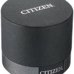 Citizen Men's Quartz Watch with Day/Date