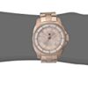Tommy Hilfiger Women's Sport White Bezel Bracelet Watch