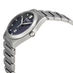 Victorinox Women's 'Victoria'Stainless Steel Casual Watch
