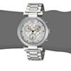GV2 by Gevril Berletta Chrono Womens Chronograph Watch