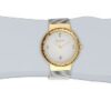 Skagen Women's Leonora Stainless Steel Mesh Watch