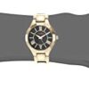 Armitron Dress Watch
