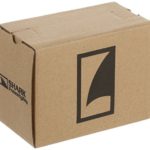 Freestyle Shark Classic Silver/Blk Nylon Unisex Watch 10006549
