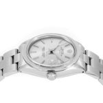 Rolex Date Automatic-self-Wind Male Watch