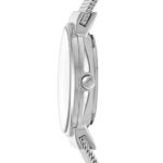 Skagen Women's Ancher Stainless Steel Mesh Watch