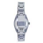Rolex Date Automatic-self-Wind Male Watch