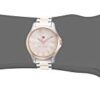Tommy Hilfiger Women's Lori Quartz Watch