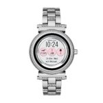 Michael Kors Access, Women’s Smartwatch
