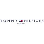 Tommy Hilfiger womens quartz watch