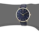 Tommy Hilfiger Women's Sophisticated Sport Quartz Watch