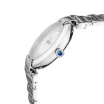 GV2 by Gevril Berletta Womens Diamond Swiss Quartz Watch