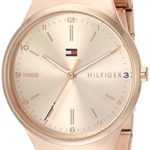 Tommy Hilfiger Women's 'Sophisticated Sport' Quartz Watch