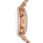 Fossil Q Women's Hybrid Smartwatch Watch