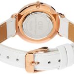Daniel Wellington Classic Petite Bondi 32mm